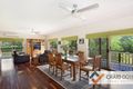 Property photo of 70 Mount O'Reilly Road Samford Valley QLD 4520