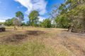 Property photo of 12 Ibis Court Caboolture QLD 4510