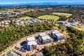 Property photo of 39/23 Regent Honeyeater Grove Kellyville NSW 2155