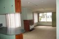 Property photo of 5/146 Goldie Street Wynyard TAS 7325