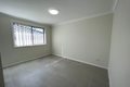 Property photo of 153 Hill End Road Doonside NSW 2767