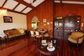 Property photo of 282-284 Diddillibah Road Diddillibah QLD 4559