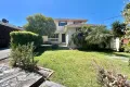 Property photo of 40 Lucretia Road Seven Hills NSW 2147