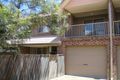 Property photo of 13/11 Phillip Street Coffs Harbour NSW 2450