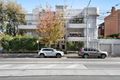 Property photo of 2/1-9 Park Street South Yarra VIC 3141