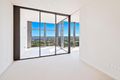 Property photo of 1701/211 Pacific Highway North Sydney NSW 2060