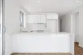 Property photo of 2/33 Morgan Street Merewether NSW 2291