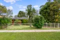 Property photo of 13 Hosking Crescent Glenfield NSW 2167