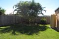 Property photo of 8 Marlee Jayne Close Nerang QLD 4211