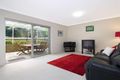 Property photo of 98 Prahran Avenue Davidson NSW 2085