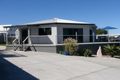 Property photo of 13 Akaroa Avenue Akaroa TAS 7216