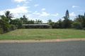 Property photo of 24 Rasmussen Avenue Hay Point QLD 4740