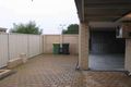Property photo of 27 Orkney Crescent Canning Vale WA 6155