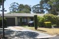 Property photo of 40 Salisbury Avenue Valley View SA 5093