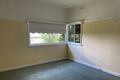 Property photo of 6 Avern Street Inverell NSW 2360