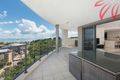 Property photo of 44/15 Esplanade Darwin City NT 0800