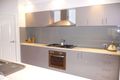 Property photo of 44 Vaughans Way Australind WA 6233