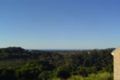 Property photo of 18 Benson Street Tweed Heads West NSW 2485