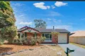 Property photo of 24 Minnek Close Glenmore Park NSW 2745