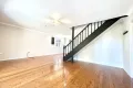 Property photo of 40 Lucretia Road Seven Hills NSW 2147
