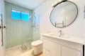 Property photo of 40 Lucretia Road Seven Hills NSW 2147