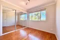 Property photo of 40 Lucretia Road Seven Hills NSW 2147