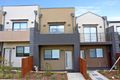 Property photo of 13 Demmie Mews Lyndhurst VIC 3975