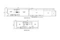 Property photo of 13 Demmie Mews Lyndhurst VIC 3975