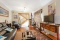 Property photo of 2 Fairfax Street Rutherford NSW 2320