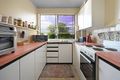 Property photo of 13/48 Dart Street Oberon NSW 2787