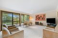 Property photo of 5 Goodsell Street Cunjurong Point NSW 2539