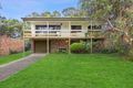 Property photo of 5 Goodsell Street Cunjurong Point NSW 2539