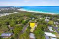 Property photo of 5 Goodsell Street Cunjurong Point NSW 2539