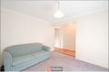 Property photo of 8 Akma Place Ngunnawal ACT 2913
