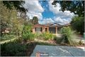 Property photo of 8 Akma Place Ngunnawal ACT 2913
