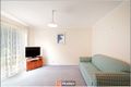 Property photo of 8 Akma Place Ngunnawal ACT 2913