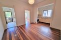 Property photo of 4/13 Metropolitan Road Enmore NSW 2042