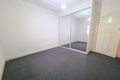 Property photo of 4/13 Metropolitan Road Enmore NSW 2042