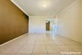 Property photo of 13 Yalwal Court Prestons NSW 2170