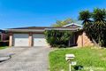 Property photo of 13 Yalwal Court Prestons NSW 2170