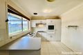 Property photo of 13 Yalwal Court Prestons NSW 2170