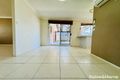 Property photo of 13 Yalwal Court Prestons NSW 2170