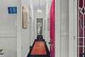 Property photo of 10 Westbourne Street Highgate Hill QLD 4101