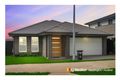 Property photo of 109/1 Sixteenth Avenue Austral NSW 2179