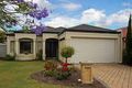 Property photo of 15A Baldwin Street Como WA 6152