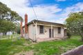 Property photo of 35 Princess Street Campbells Creek VIC 3451