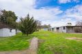 Property photo of 35 Princess Street Campbells Creek VIC 3451