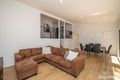 Property photo of 13 Keith Crescent Smiths Lake NSW 2428