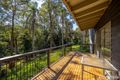 Property photo of 13 Keith Crescent Smiths Lake NSW 2428