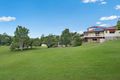 Property photo of 70 Mount O'Reilly Road Samford Valley QLD 4520